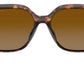 St. Barths MK2231U 40319P