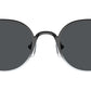 EA2151 337287 Black
