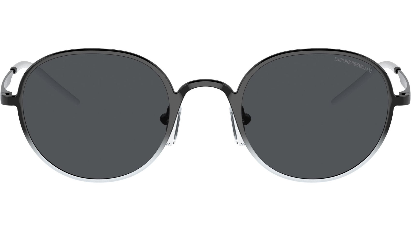 EA2151 337287 Black