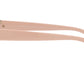 TF2232U 8367 Cloud Pink