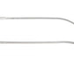 DL1004 103/E4
