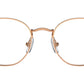 RY9572V 4089 Gold