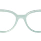 Style 26 Teal
