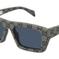 GG2020S 005