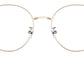 Genoa MK 3055 1108SB