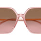 RA5319U 580114 Pink