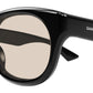 SL 815 ROMY 006