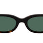 VENUS Classic Havana