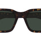 GG1857S 002
