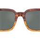 Errisson Sun OV5562SU 1754W5 Amber Gradient