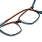 WHITE OAK HVPT