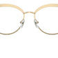 Napier MK3072 1016 Light Gold
