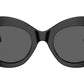 AR 8188 5875B1 Black