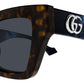 GG1753S 008