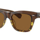 Ms. Oliver OV5542SU 175653 Espresso