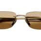 Cadenza Navigator Brown