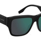 MARC 842/S 807 MT