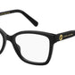 MARC 735 807 Black
