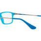 RY1541 3618 Azure