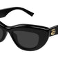 GG2031S 001