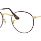 RB3447V Optics 3188