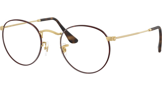 RB3447V Optics 3188