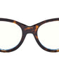 Icon FT6029-B 052
