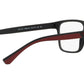 EA4115 50421W Black