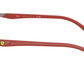 RB 8416M Optics F001