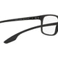 PS 01LV 1BO1O1 Black