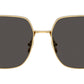 DG 2310 02/87 Gold