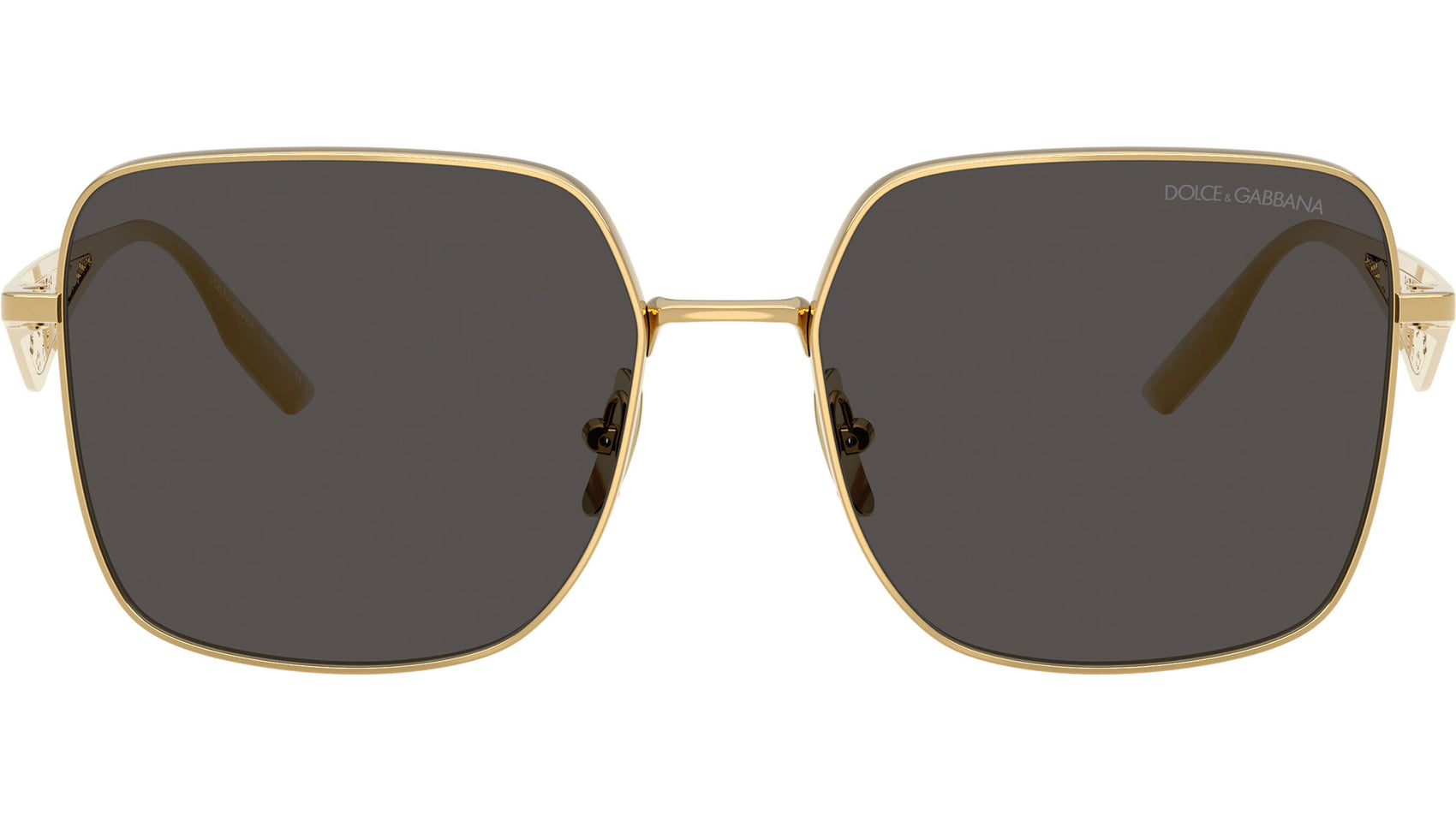 DG 2310 02/87 Gold