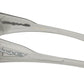 Chaminade OO9492 08