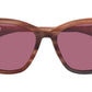 GG2032S 004