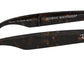 Wayfarer Folding Classic RB4105 710 Havana Brown