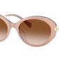 Rockaway MK2245U 401513