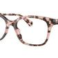 RA7174U 5575 Rose Havana