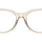 RA7151 6062 Light Brown