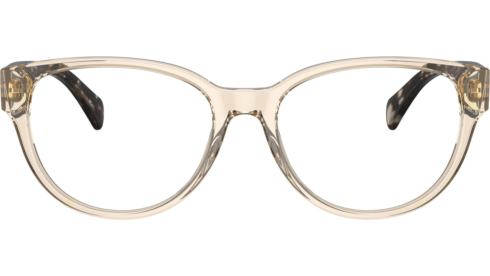 RA7151 6062 Light Brown
