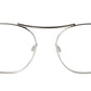 Style 7K Siver