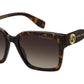 MARC 814/S 086 HA