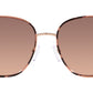 Empire Square 2 MK1129J 110813 Rose Gold