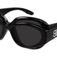 BB0456S 001