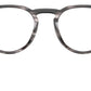PO3387V 1238