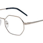 ROSALIA 50O SL Silver