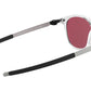 Pitchman R OO9439 04 polished clear
