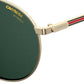 1025/S PEF gold green