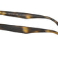 RB2180 shiny dark havana