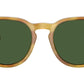 PH4221 618571 Tortoise Light Brown