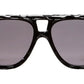 Q4 BM DU Sun Dune